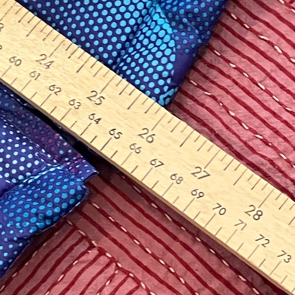 OP women’s medium snow / ski / winter jacket with powder skirt - Picture 7 of 16